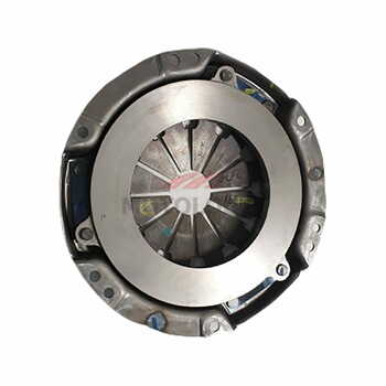 CLUTCH COVER SUZUKI JIMNY SERIES