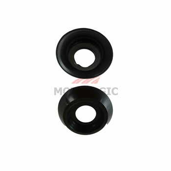 REGULATOR HANDLE COVER SUZUKI SAMURAI SERIES