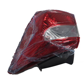 REAR LAMP LEFT SUZUKI S-CROSS SERIES 