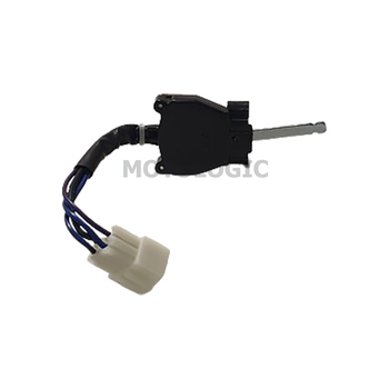 HEATER FAN MOTOR SWITCH SUZUKI SAMURAI SERIES