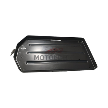 FRONT PACKAGE TRAY SUZUKI SAMURAI SERIES