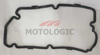 CYLINDER HEAD COVER GASKET SUZUKI ALTO SERIES