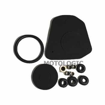 SEAL TIMING COVER KIT SUZUKI SAMURAI SERIES