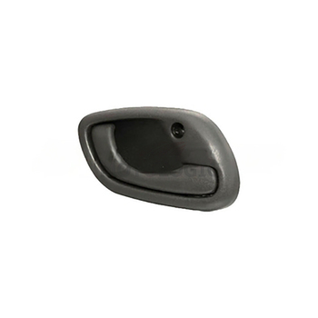 INSIDE DOOR HANDLE RIGHT SUZUKI VITARA SERIES