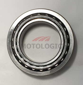 FRONT WHEEL BEARING SUZUKI SAMURAI SERIES