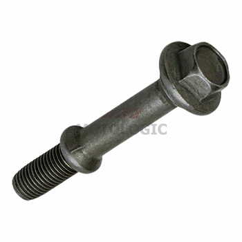 EXHAUST PIPE BOLT SUZUKI SWIFT SERIES