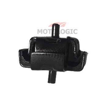 ENGINE MOUNTING RIGHT SUZUKI ALTO SERIES