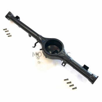 REAR AXLE HOUSING SET SUZUKI SAMURAI SERIES