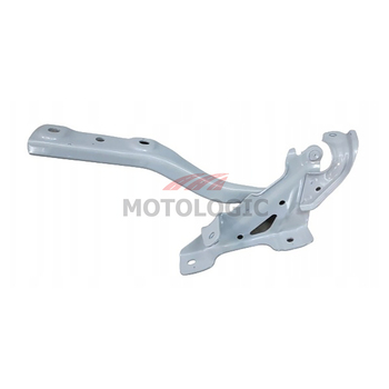 FRONT HOOD HINGE LH SUZUKI SERIES