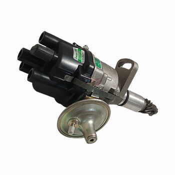 DISTRIBUTOR ASSY SUZUKI MARUTI 800 SERIES