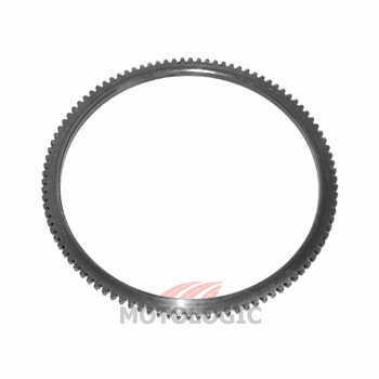 FLYWHEEL RING GEAR ONLY SUZUKI SAMURAI SERIES