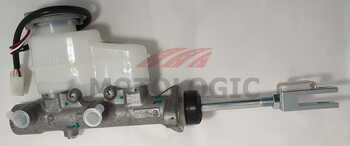 BRAKE MASTER CYLINDER SUZUKI SAMURAI SERIES