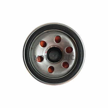 ENGINE OIL FILTER HYUNDAI i20 SERIES