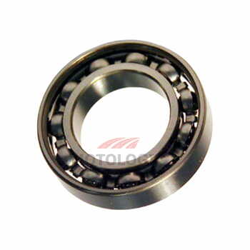 TRANSFER CASE SHAFT REAR BEARING SUZUKI SAMURAI SERIES