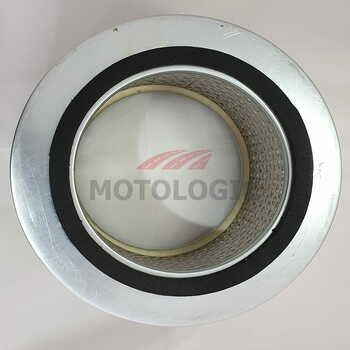 AIR CLEANER ELEMENT SUZUKI SAMURAI SERIES