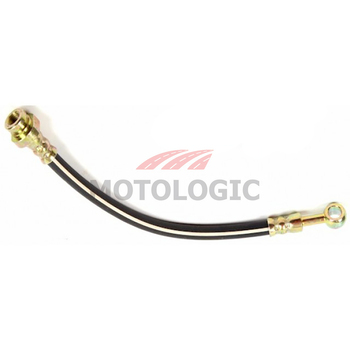 FRONT BRAKE HOSE SUZUKI SAMURAI SERIES