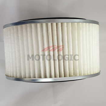 AIR CLEANER ELEMENT SUZUKI SAMURAI SERIES