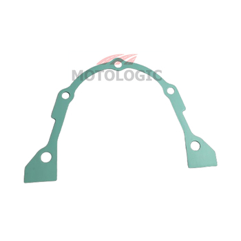 OIL SEAL HOUSING GASKET SUZUKI SAMURAI SERIES