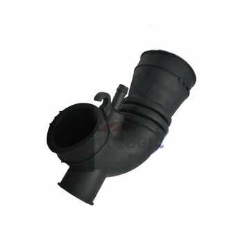 AIR INTAKE HOSE HYUNDAI XING SERIES