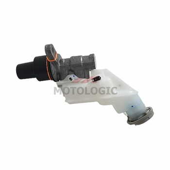 BRAKE MASTER CYLINDER SUZUKI ALTO SERIES