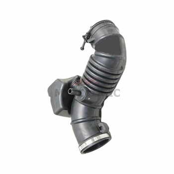 AIR INTAKE HOSE HYUNDAI i20 SERIES