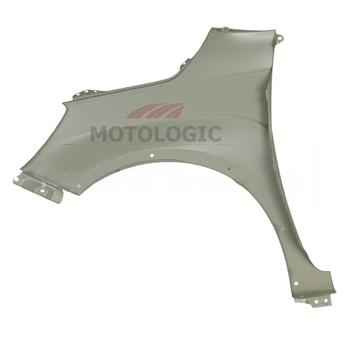 FRONT FENDER RIGHT SUZUKI IGNIS SERIES