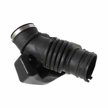 AIR INTAKE HOSE HYUNDAI i20 SERIES