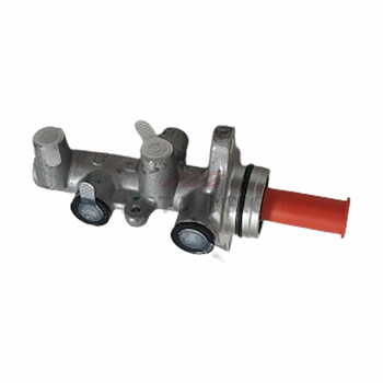 BRAKE MASTER CYLINDER SUZUKI ALTO SERIES