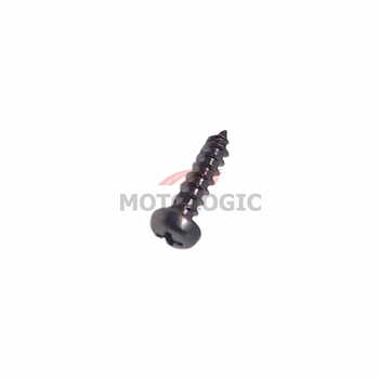 TAIL LIGHT SCREW SUZUKI CARRY SERIES