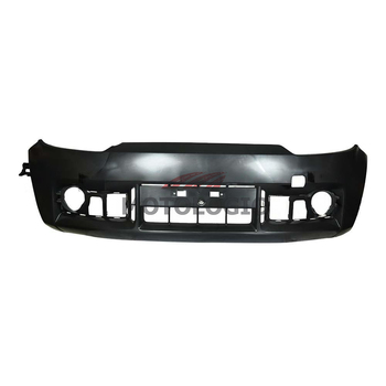 FRONT BUMPER SUZUKI IGNIS SERIES