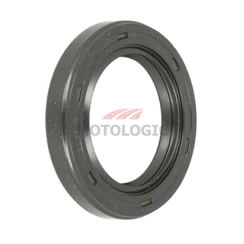 OIL SEAL FRONT DIFFERENTIAL GEAR SUZUKI ALTO SERIES