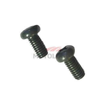 REAR GATE LOCK SCREW SUZUKI SAMURAI SERIES