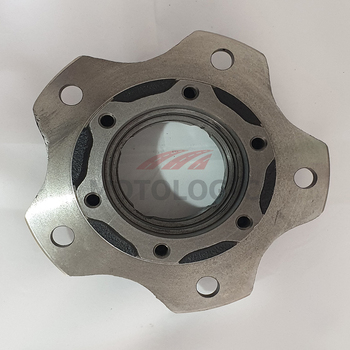 FRONT WHEEL HUB SUZUKI VITARA SERIES