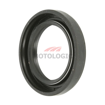 OIL SEAL DIFFERENTIAL SIDE SUZUKI SWIFT SERIES