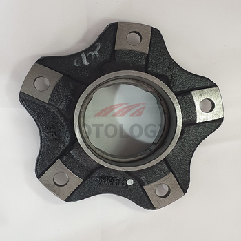 FRONT WHEEL HUB SUZUKI VITARA SERIES