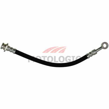 FRONT BRAKE HOSE SUZUKI SAMURAI SERIES