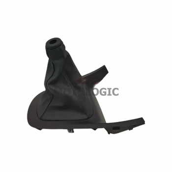 CONSOLE COVER UPPER HYUNDAI i10 SERIES