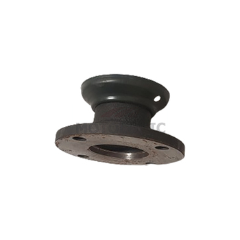 UNIVERSAL JOINT FLANGE SUZUKI SAMURAI SERIES